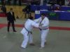 judo 507.jpg