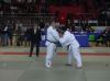 judo 520.jpg