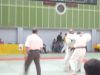 judo 358.jpg