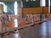 judo 470.jpg