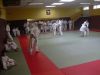 judo74.jpg